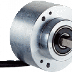 DBS60E-S3EK03600 DBS60E-S3EK03600