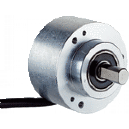 DBS60E-S3EK03600