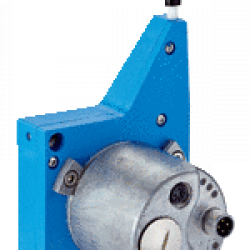 BCG08-E1BM0399 BCG08-E1BM0399