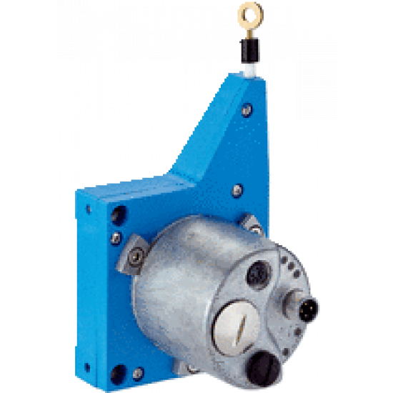 BCG08-I1BM0399 BCG08-I1BM0399