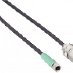 YF8U24-020UA4M2XX8 YF8U24-020UA4M2XX8