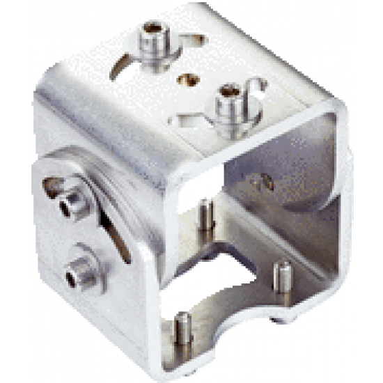 Mounting bracket