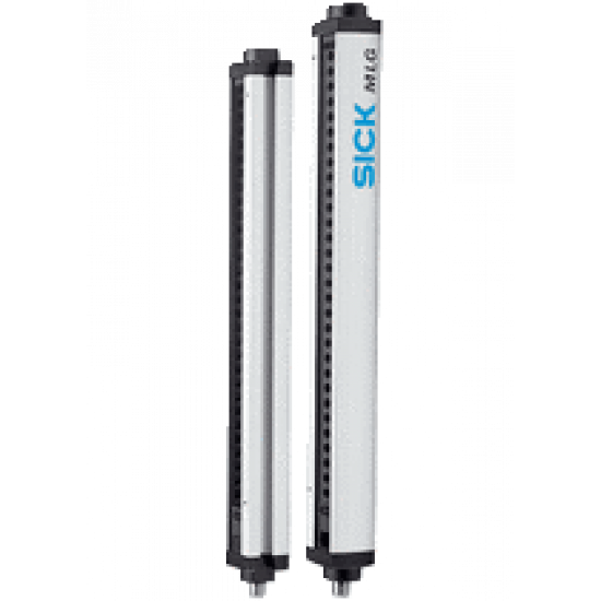 MLG1-0590F821 MLG1-0590F821