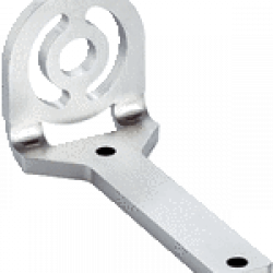 Mounting bracket