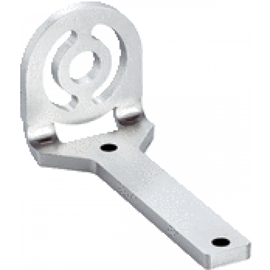 Mounting bracket Mounting bracket
