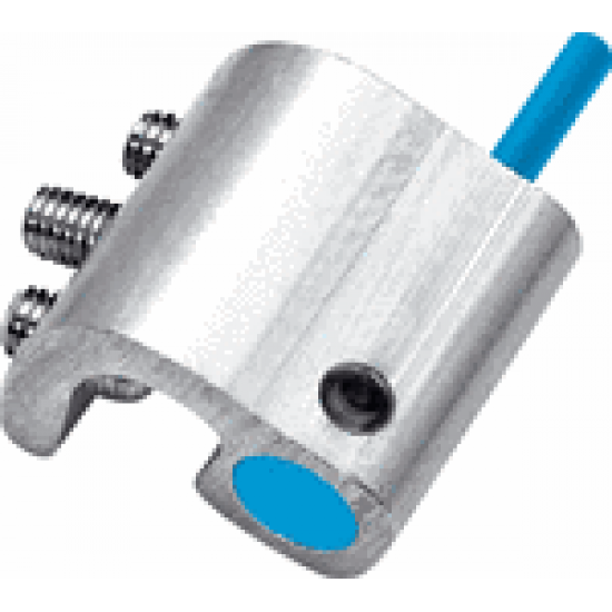 MZZ1-03VPS-AUD MZZ1-03VPS-AUD