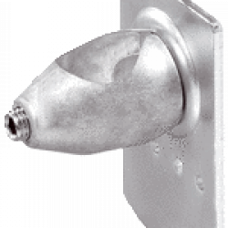 BEF-KHS-D01 BEF-KHS-D01