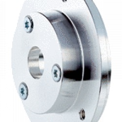 BEF-FA-020-036 BEF-FA-020-036