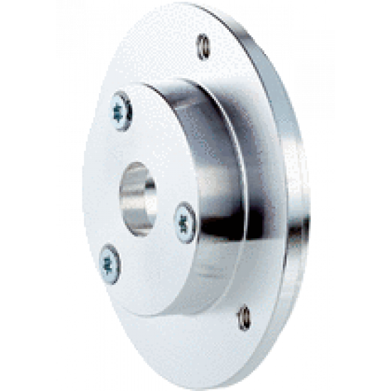 BEF-FA-020-036 BEF-FA-020-036