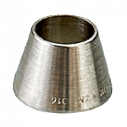 Clamp ring Clamp ring