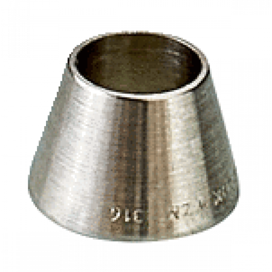 Clamp ring Clamp ring