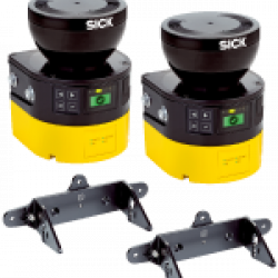 SYS/SPOS7VE0SASA02MS3 SYS/SPOS7VE0SASA02MS3
