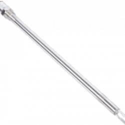 LFV230-XXTGBTPM0700