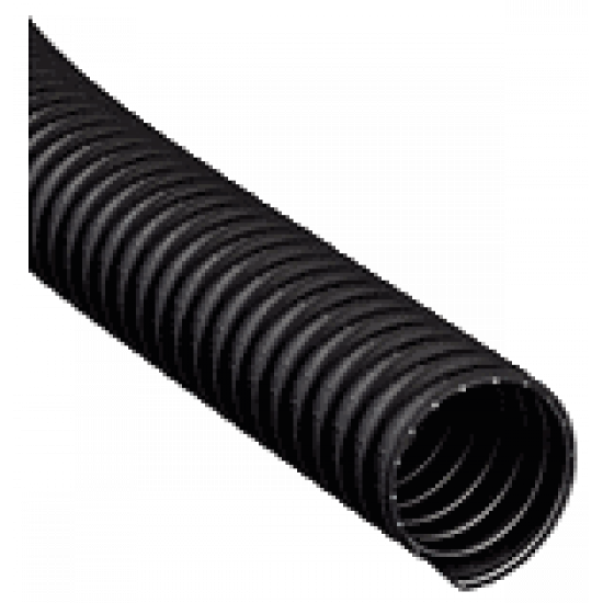 Hose
