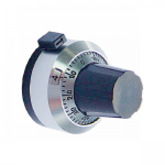 rotary knob rotary knob