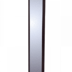 PNS125-139 PNS125-139