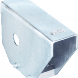 OBW-KHS-M02 OBW-KHS-M02