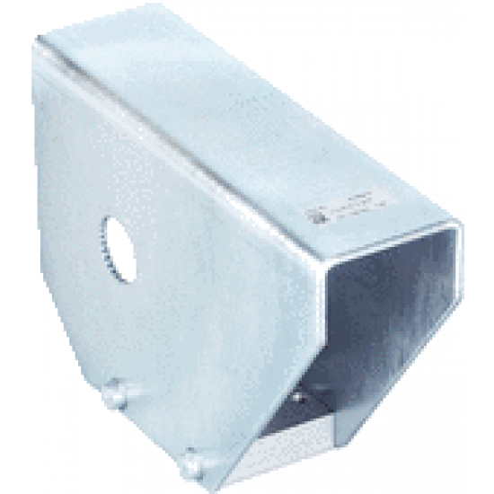 OBW-KHS-M02 OBW-KHS-M02