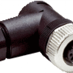 DOS-1205-WX DOS-1205-WX