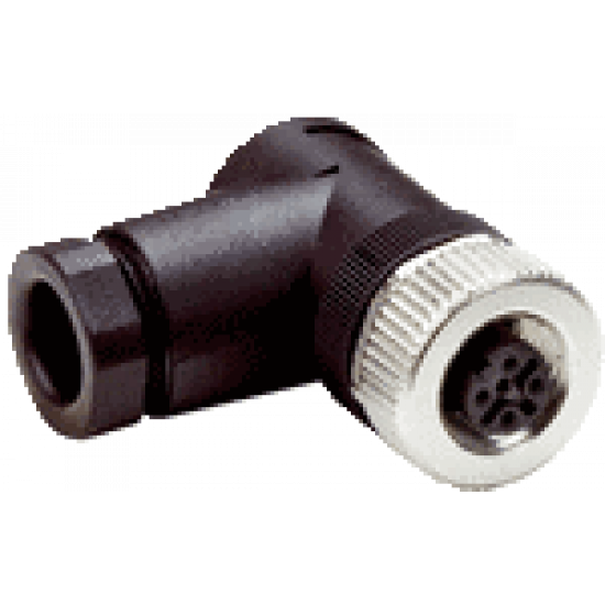 DOS-1205-WX DOS-1205-WX