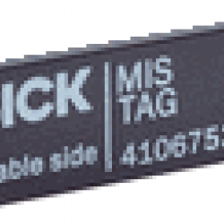 TAG MIS NR. 7 TAG MIS NR. 7