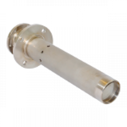 protective pipes