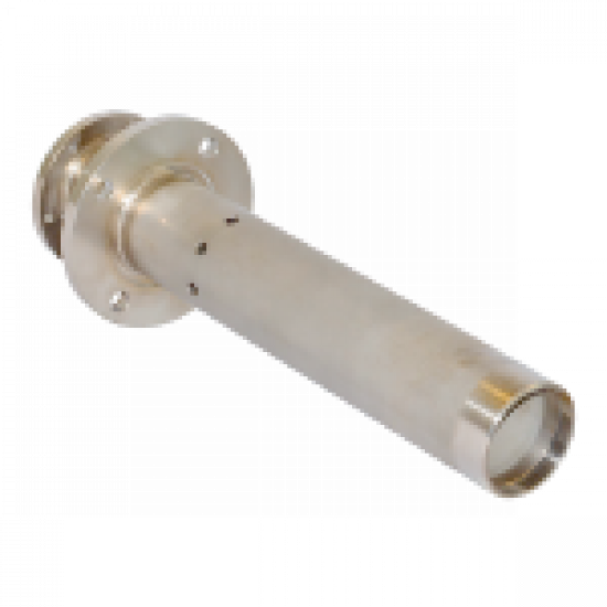 protective pipes