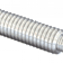 LL3-TH10