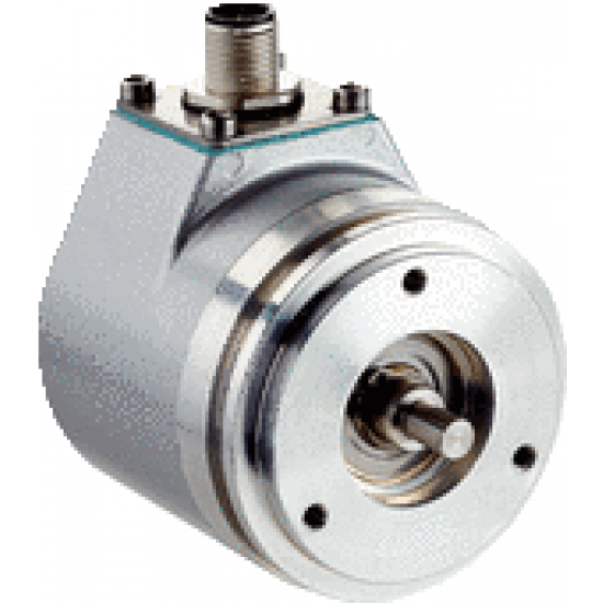 ACM60B-S1KE13x06