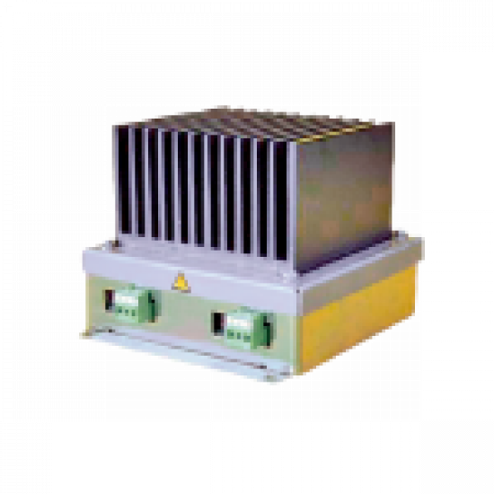 Module