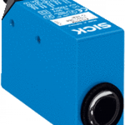 KT5G-2P1114