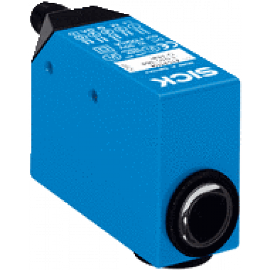 KT5G-2P1114
