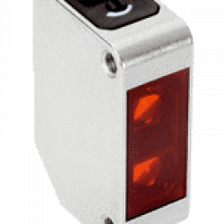 WTE8-N1131V