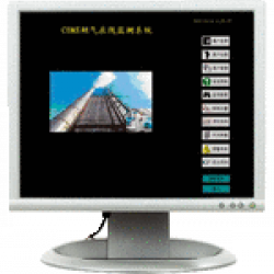 SMC900 SMC900