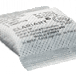 Absorber