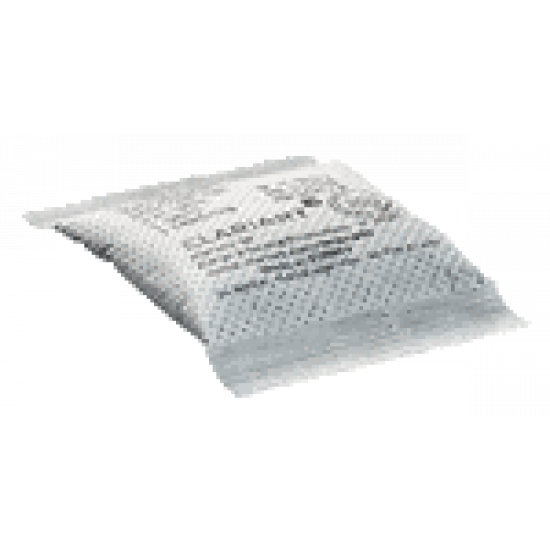Absorber