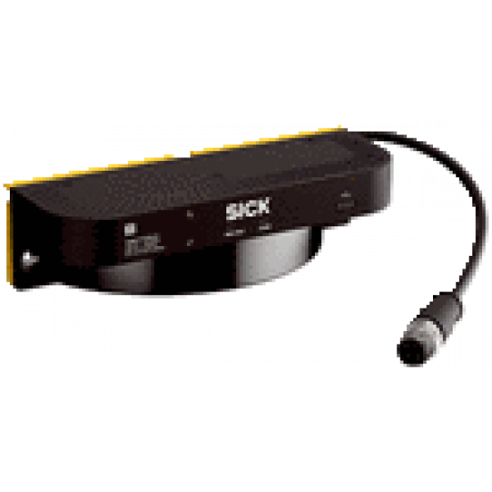 SG2-AAA00011CB0000