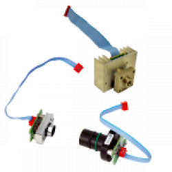 Retrofitting kit Retrofitting kit