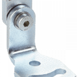 Mounting bracket