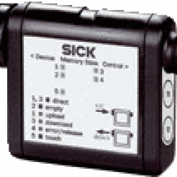 IOLP2ZZ-M3201 (SICK Memory Stick) IOLP2ZZ-M3201 (SICK Memory Stick)