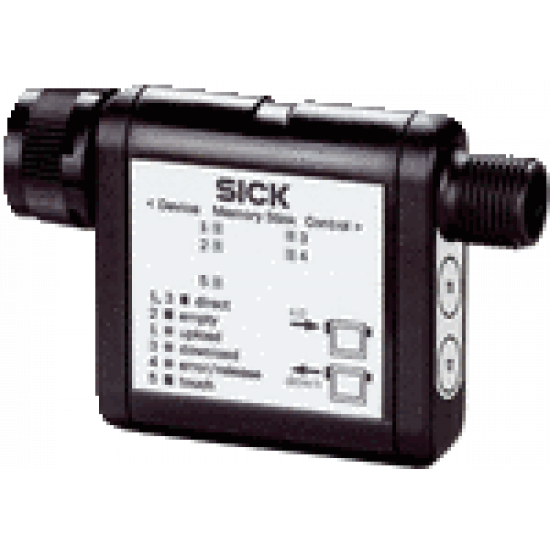 IOLP2ZZ-M3201 (SICK Memory Stick) IOLP2ZZ-M3201 (SICK Memory Stick)