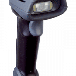 IDM241-100H