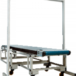 Lector65x System Core