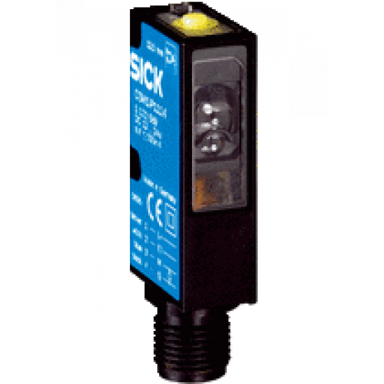 CSM1-N1114