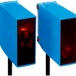 GE10-R3712S02