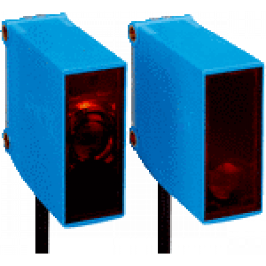 GE10-R3712S02