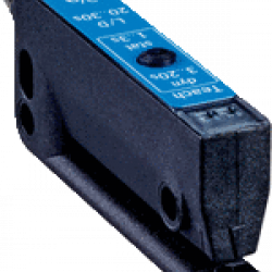 WFS3-40B41CA00 WFS3-40B41CA00
