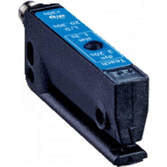 WFS3-40B41CA00