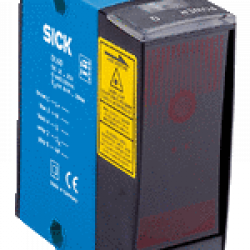 DL60-N111B DL60-N111B