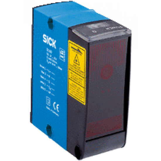 DL60-P111B0015 DL60-P111B0015